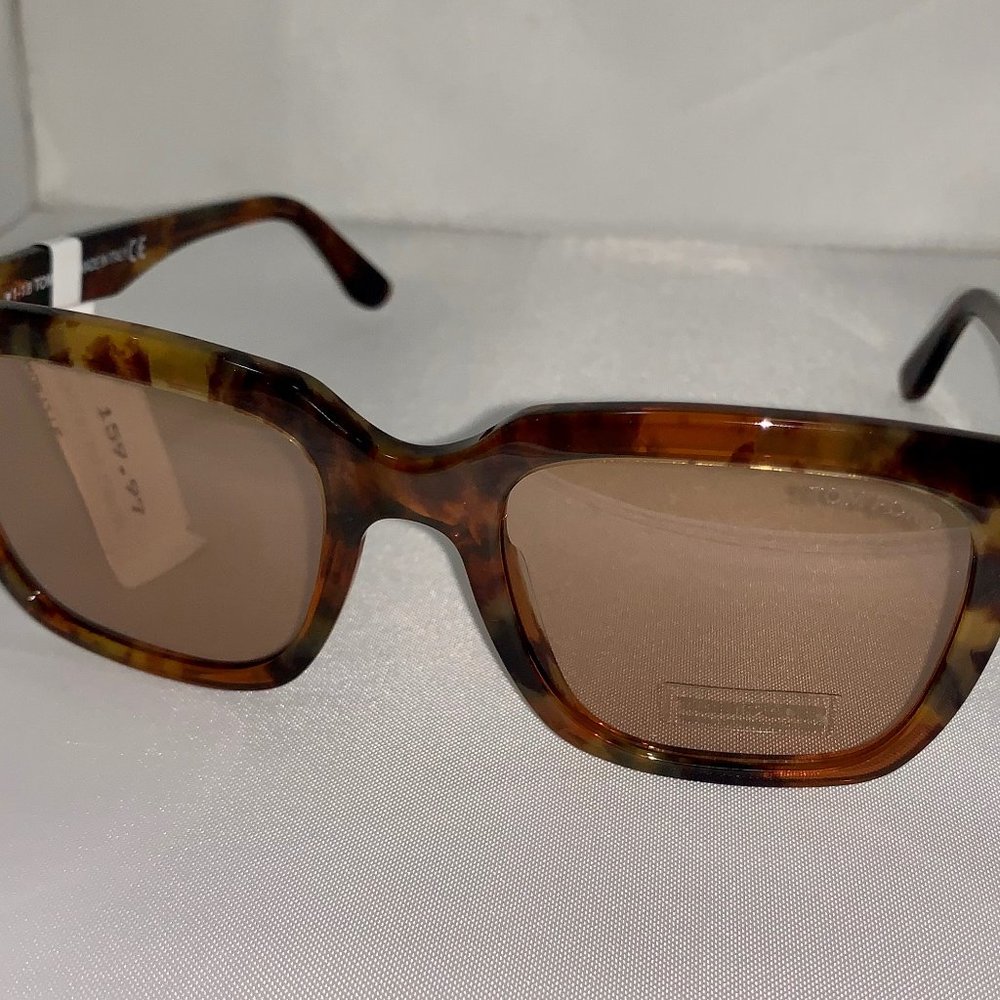 MensTom Ford Sunglasses